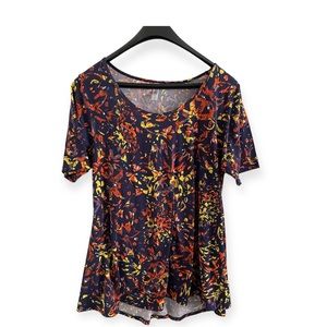 Lularoe Top